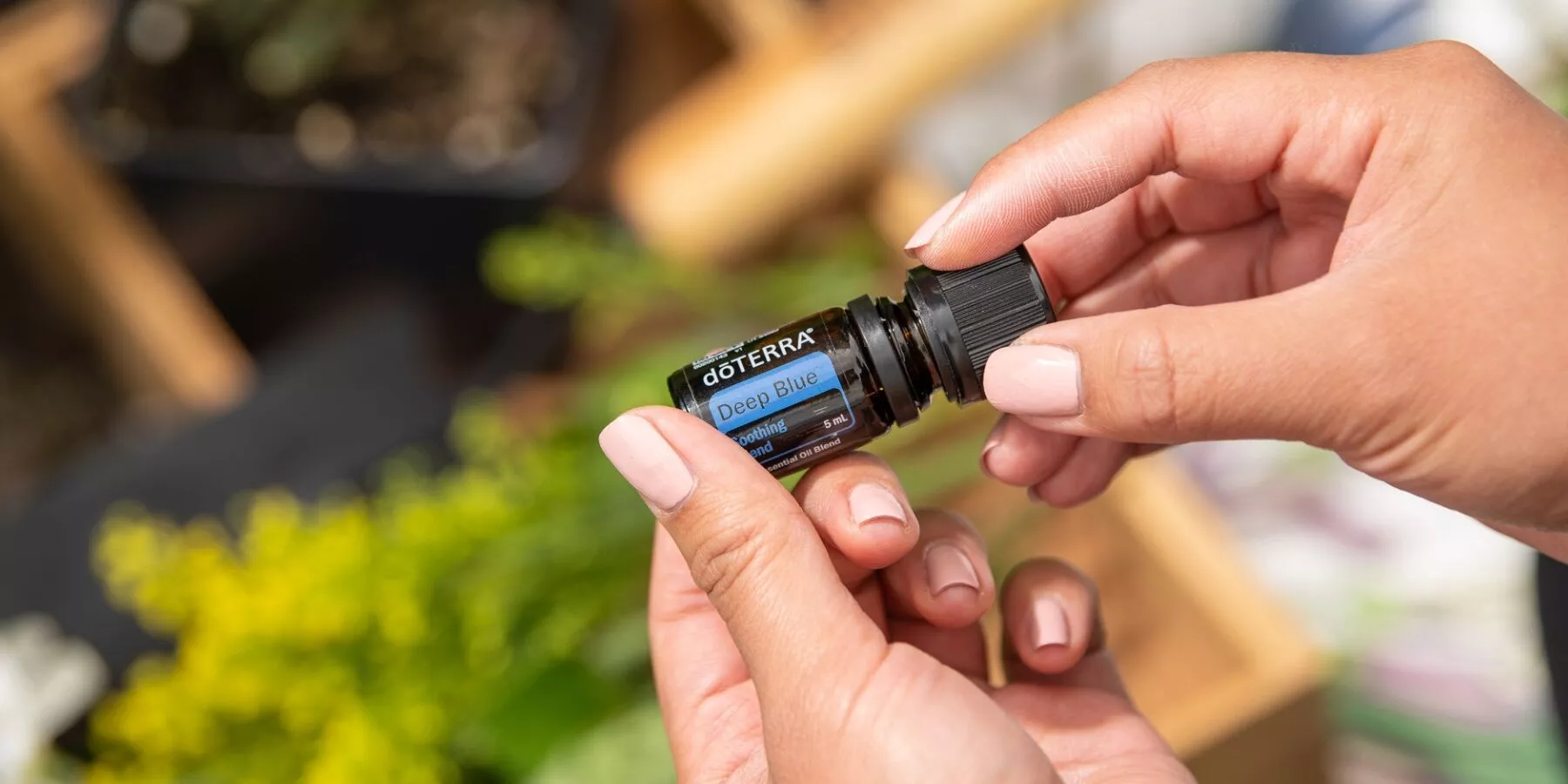 doTERRA-Deep-Blue