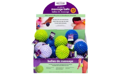 Massage Balls