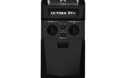 Ultima 3T Plus